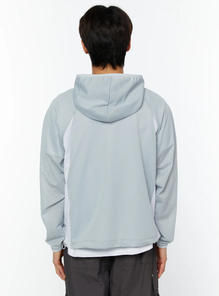 mens-summer-windbreaker-jacket-iy508