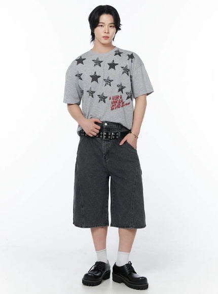 mens-star-print-graphic-t-shirt-iy525