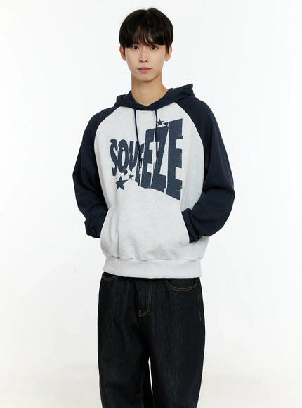 mens-casual-raglan-hoodie-in503