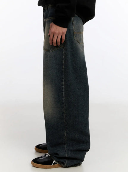 mens-vintage-big-pocket-jeans-in524