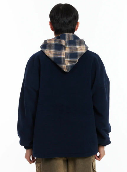 simple-graphic-quarterzip-id515