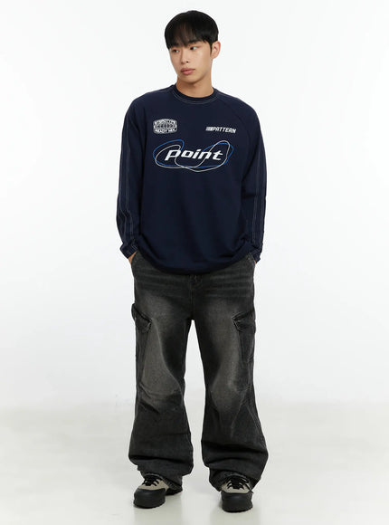 mens-casual-streetwear-long-sleeve-tee-if510