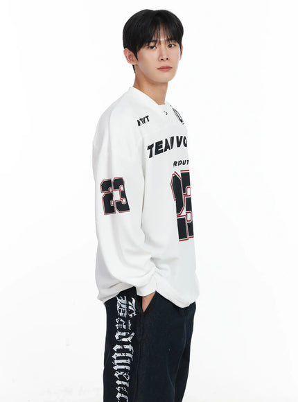 mens-sporty-long-sleeve-jersy-ij521