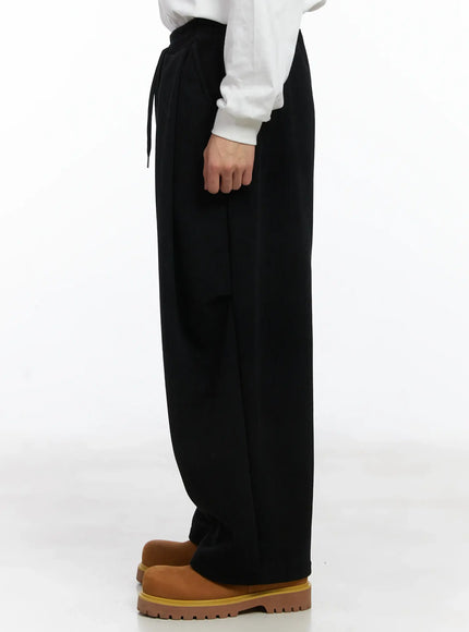 basic-corudoy-fleece-sweatpants-id515