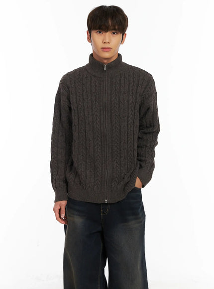 mens-cable-knit-zip-up-cardigan-id511
