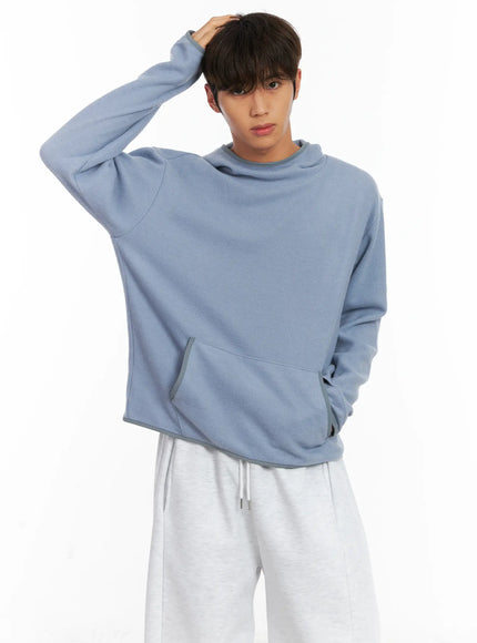 mens-running-hoodie-id511