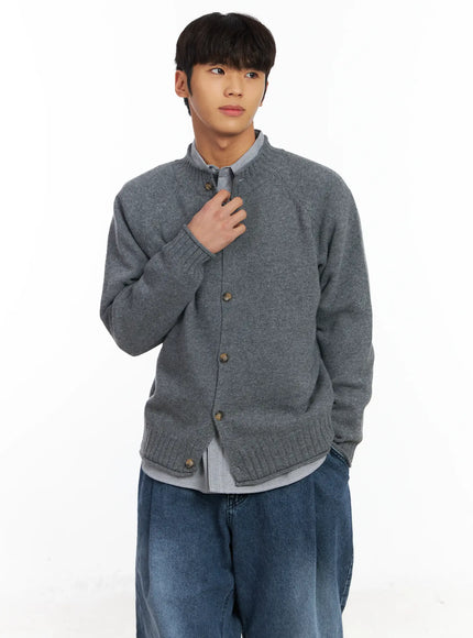 men-s-lambswool-knit-cardigan-if504