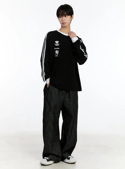 mens-graphic-long-sleeve-t-shirt-id502