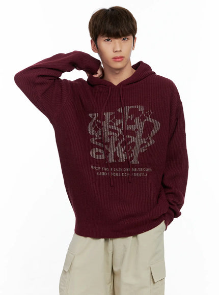 mens-letter-knit-hoodie-io506