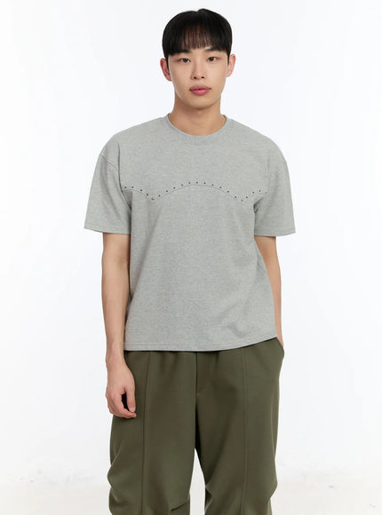 mens-studded-short-sleeve-tee-ia507