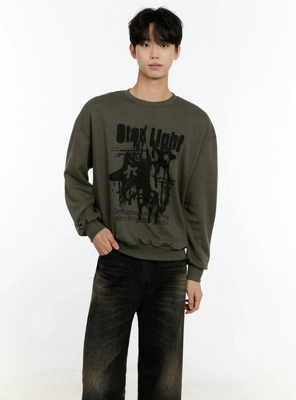 mens-urban-casual-graphic-sweatshirt-io531