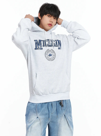 mens-michigan-graphic-fleece-hoodie-ij512