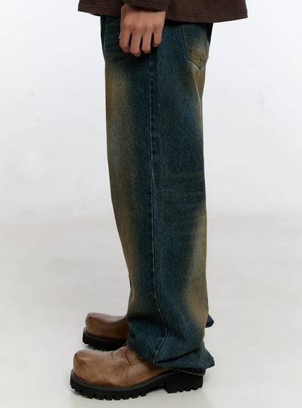 mens-vintage-wash-wide-leg-jeans-is530