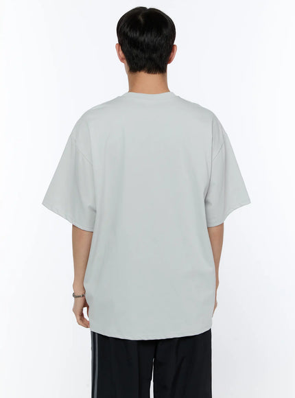 mens-graphic-oversized-tee-ia520