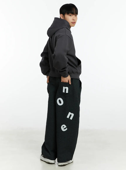 mens-cropped-henley-hoodie-if511