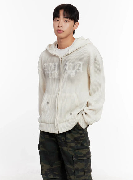 mens-two-way-ribbed-zip-up-hoodie-io523