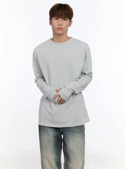 mens-layered-striped-long-sleeve-top-in512