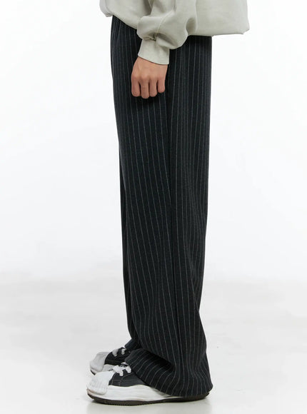 mens-stripe-wide-leg-pants-black-in518-1