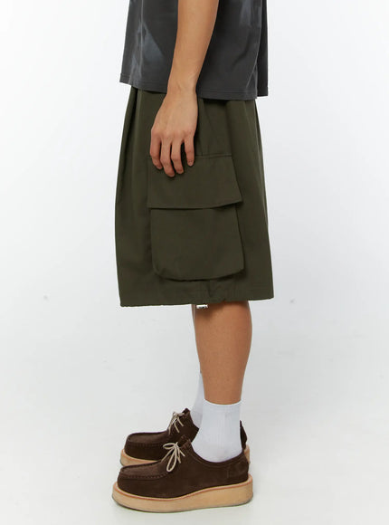 mens-cargo-bermuda-shorts-iy514