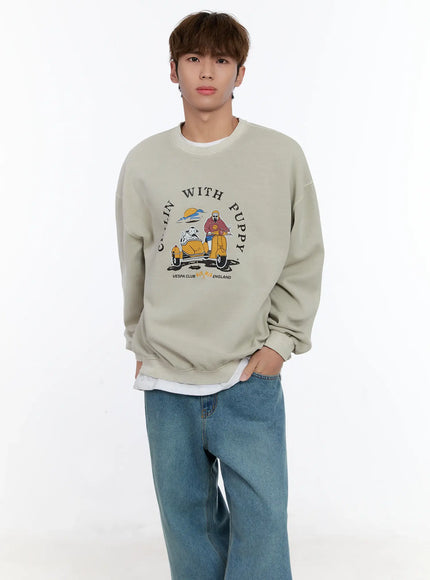 mens-graphic-pigment-sweatshirt-in512