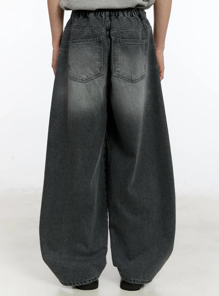 mens-vintage-wash-baggy-jeans-id502