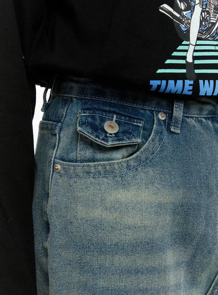 mens-wide-leg-vintage-style-jeans-if510