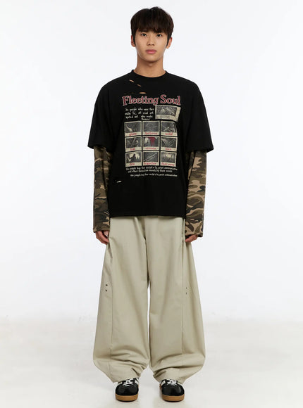 mens-cotton-wide-leg-pants-im530