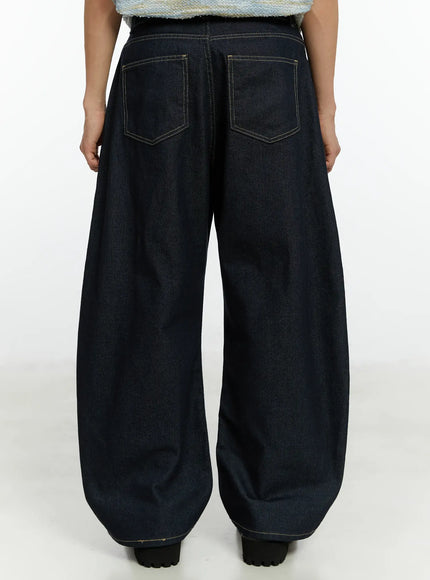 mens-wide-leg-jeans-if510