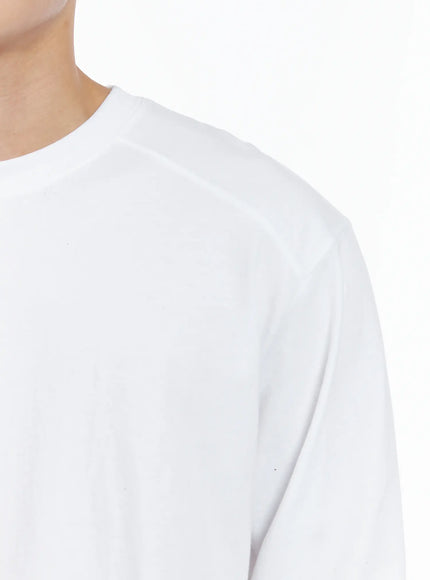 mens-ribbed-cuff-long-sleeve-shirt-if517