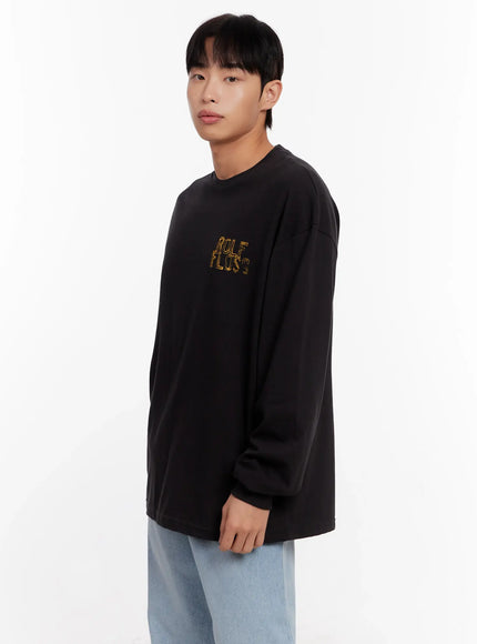 mens-rolf-graphic-long-sleeve-top-io-528