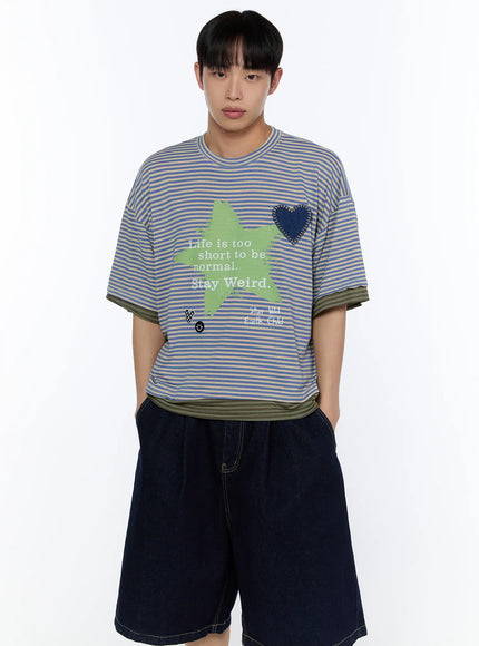 mens-layered-stripe-graphic-tee-ia517