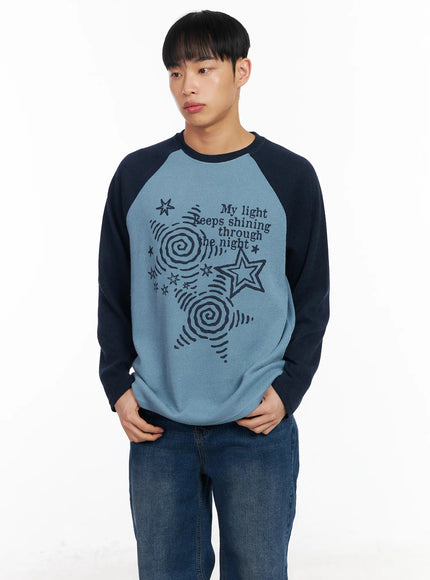 mens-raglan-knit-long-sleeve-ia502
