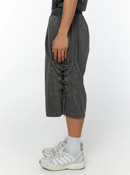 mens-pigment-dyed-bermuda-shorts-light-gray-iy513