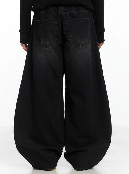 basic-wide-leg-black-jeans-id515