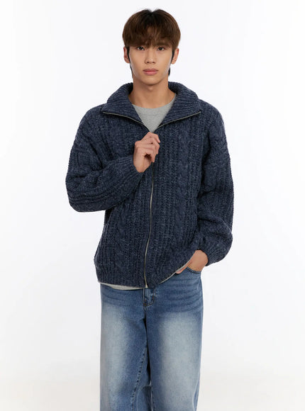 mens-knit-zip-up-jacket-in524