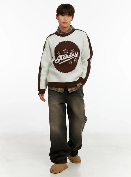 mens-graphic-knit-sweater-id523