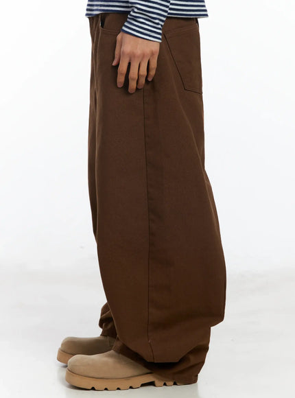 mens-curved-fit-wide-leg-pants-if504