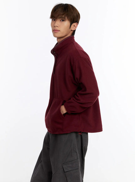 mens-henley-pullover-in528