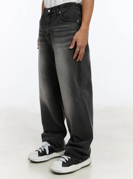 mens-washed-wide-leg-jeans-im530