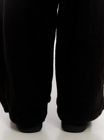 mens-winter-nylon-mules-io528