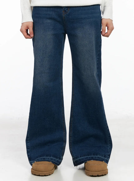 mens-vintage-flare-jeans-ia502