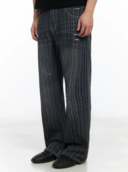 mens-striped-wide-leg-jeans-if516