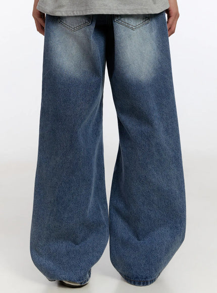 mens-wide-leg-washed-jeans-in524