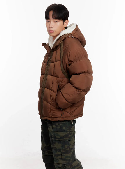 mens-quilted-puffer-jacket-io523