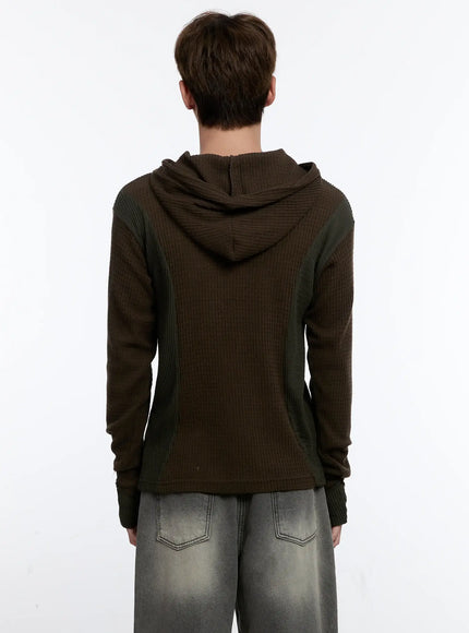 mens-henley-hooded-sweater-is530