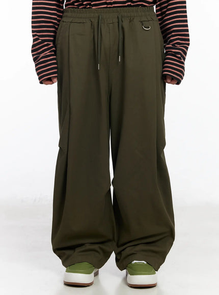 mens-casual-wide-leg-cotton-trousers-ia501