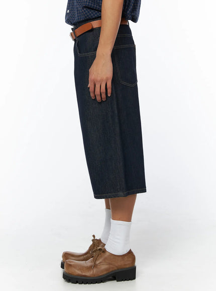 mens-indigo-bermuda-jorts-iy529