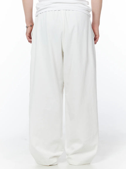 mens-bio-washed-wide-leg-pants-white-iy525