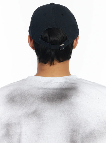 youth-embroidered-baseball-cap-ij527
