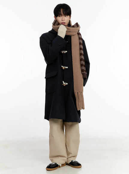 cozy-knit-striped-scarf-id502